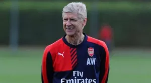 Триото, с което Арсенал ще гони титлата догодина - нападател, защитник и халф