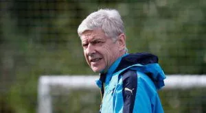 Венгер призна за провален трансфер на един от топ талантите на Европа