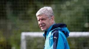 Четирима са фаворитите за поста на Венгер