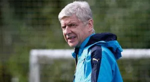 {{ otherArticle[0].article.title }}