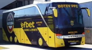 2015/09/29/0613214001443518570