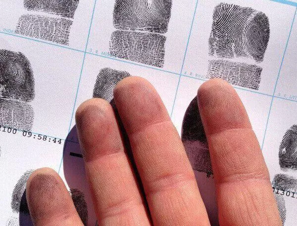 Посолствата започват да събират биометрични данни за визи