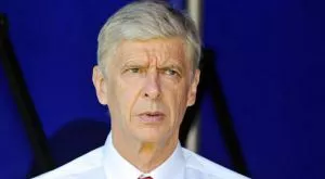 Венгер: Лестър ме радва, почти цяла Англия е зад тях