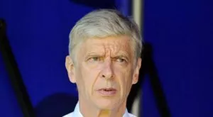 {{ otherArticle[0].article.title }}