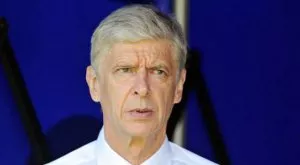 {{ otherArticle[0].article.title }}