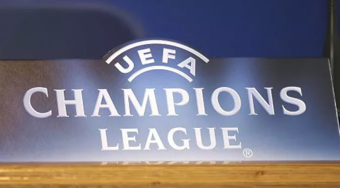 УЕФА клекна на "големите" - взе ключово за футбола решение за Шампионска лига