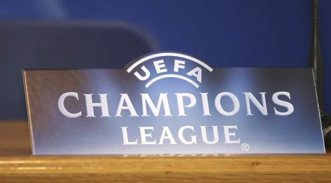 ПРОГНОЗИ за Шампионската лига: Максимален риск в мачовете на Реал и ПСЖ