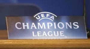 Вижте съперника на Лудогорец във втория кръг на Шампионска лига