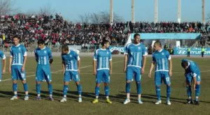 {{ otherArticle[0].article.title }}