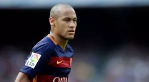 В Бразилия осъдиха агента на Неймар, влиза в затвора