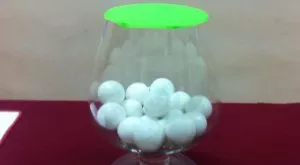 Обявиха кога ще е жребият за Купата на България