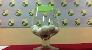 Обявиха кога теглят жребия за 1/16-финалите в Купата на България