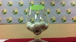 Отлагат жребия за Купата заради "Левски" - Литекс