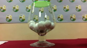 Столични дербита на старта на Купата на България, вижте всички двойки на 1/16-финалите