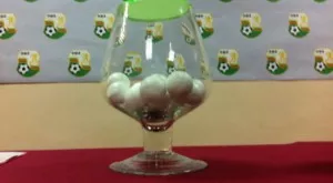 Ясно е кога ще е жребият за Купата на България