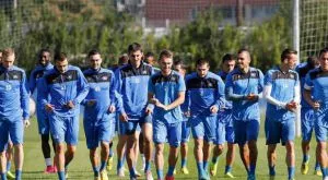 2015/10/01/0181109001443695362