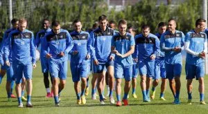 {{ otherArticle[0].article.title }}