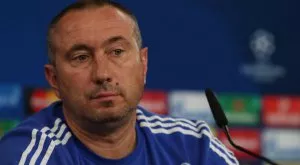 Може ли Мъри Стоилов да изхвърли Селтик от Шампионска лига?