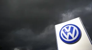 Volkswagen започва изтеглянето на проблемните си коли през януари