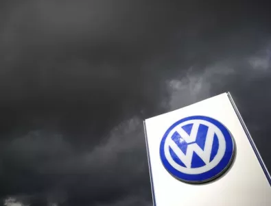 Сабах: Турция - изборът на Volkswagen за новата му мега инвестиция 