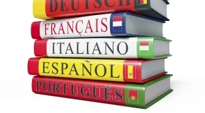 Над 50% от работещите българи не ползват чужд език