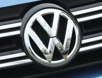 И Сърбия влиза в битката за завода на Volkswagen