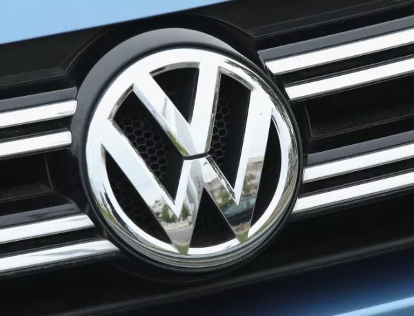 Volkswagen ще обезщети щедро пострадалите от емисионните измами