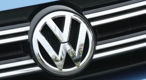 Volkswagen уволни свой бивш директор, който е в затвора