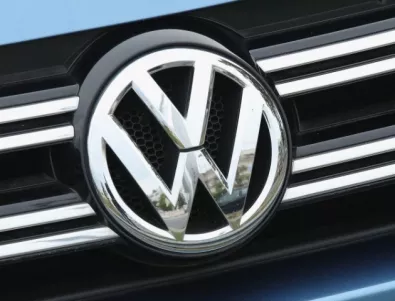 Германска медия: Volkswagen избра Турция за новия си завод в Източна Европа
