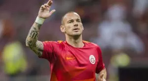 "Fanatik": Челси се подсилва със Снайдер