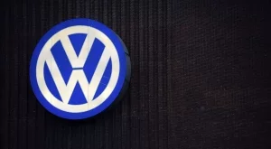 Volkswagen е все по-несигурен за завода в Турция