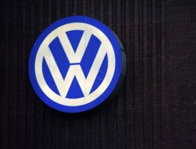 Австралийци се обединиха в иск срещу Volkswagen