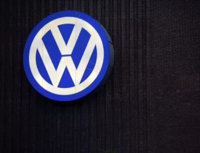 В Германия разследват 17 души за скандала с Volkswagen