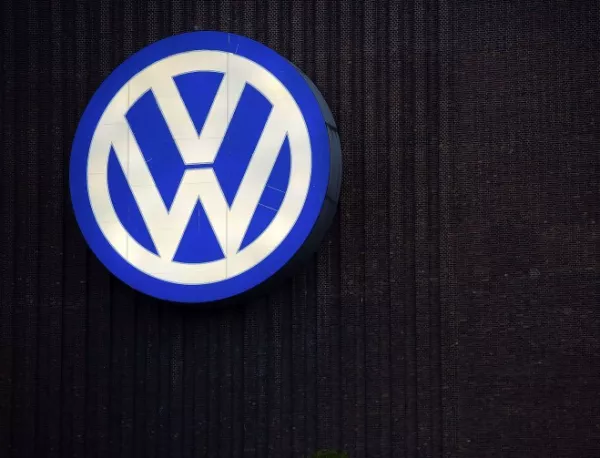 В Германия разследват 17 души за скандала с Volkswagen