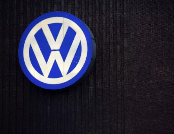 Volkswagen тествала вредни газове върху хора и животни 