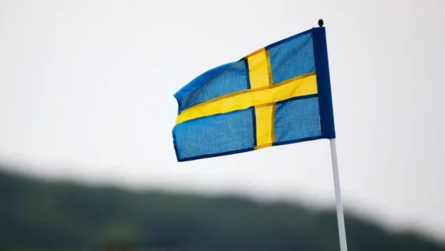 CNN: Швеция счита, че се справя с пандемията, но цифрите говорят друго