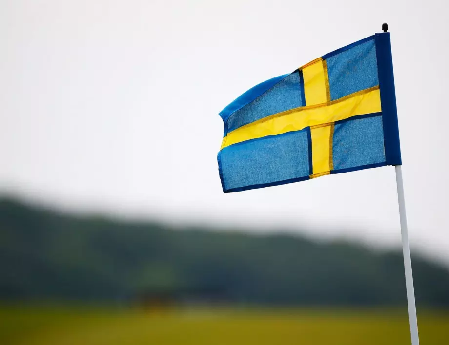 Швеция се обяви за незабавно започване на преговорите между ЕС и Северна Македония