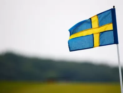 В Швеция махат почти всички коронавирусни ограничения 