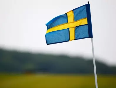 Шведският премиер с мрачно послание в първата си коледна реч