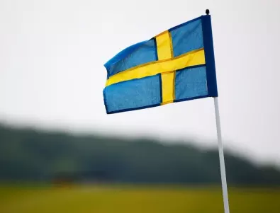 Швеция ще увеличи почти двойно бюджета си за отбрана