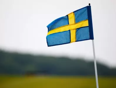 Швеция все още се надява да получи одобрението на Турция за НАТО