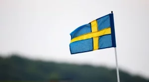 Шведските компании масово минават на 6-часов работен ден
