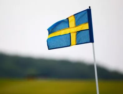 В Швеция откриха първата в света болница за пострадали от изнасилване мъже