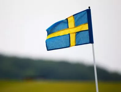 В Швеция арестуваха 14 поляци, готвили нападение над бежански лагер