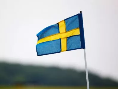Полицията в Швеция не може да гарантира сигурността в някои райони