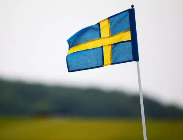 Швеция се отказа да лишава от гражданство осъдените за тероризъм