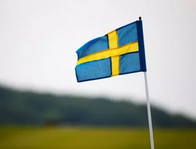 Шведски министър подаде оставка заради шофиране с алкохол в кръвта