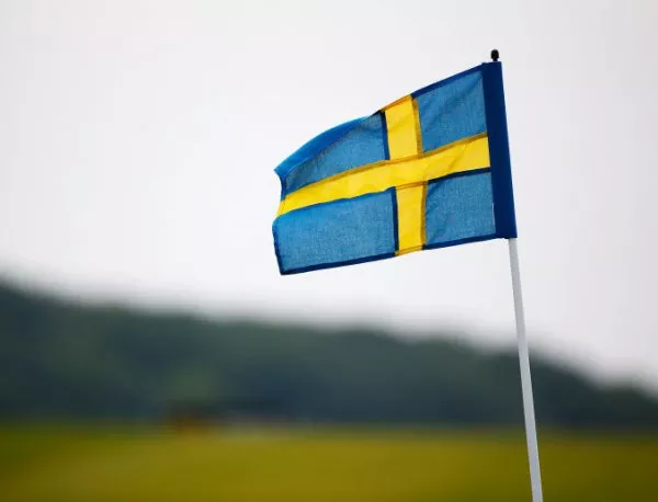 Швеция обмисля връщане на задължителната военна служба от 2018 г.
