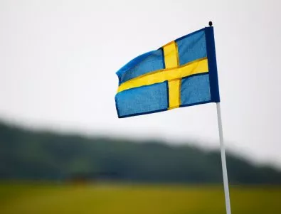 Рекорден брой хора емигрират от Швеция