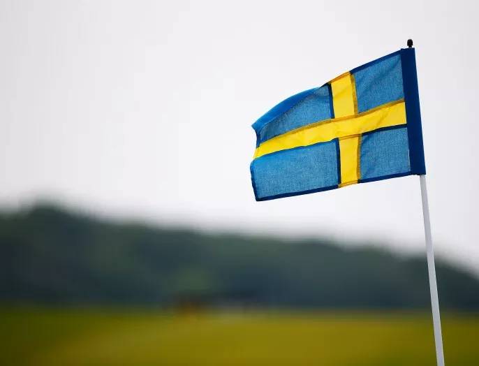 Какво всъщност се случи с 6-часовия работен ден в Швеция?